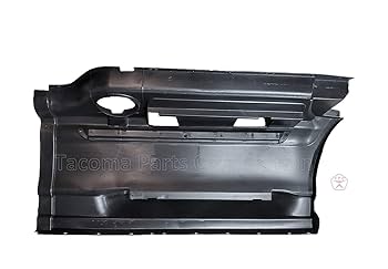 トレーラー『AMERICAN PRESIDENT LINES』日本製 Amazon.com: KOZAK Replacement Front Step Side and Rear Side